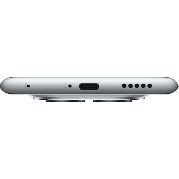 Фото - Смартфон Poco M8 5G 8/512Gb Silver