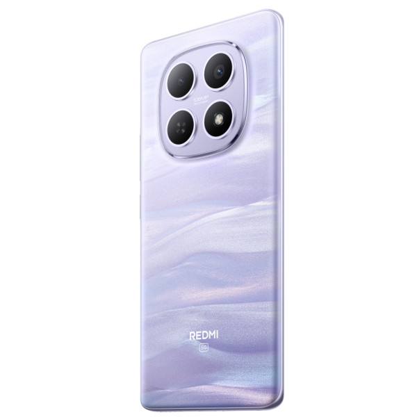 Фото - Смартфон Xiaomi Redmi Note 15 5G 6/128Gb Purple