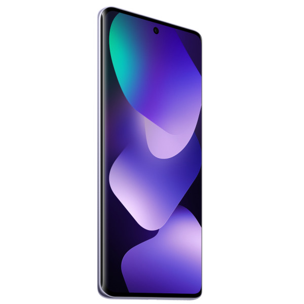 Фото - Смартфон Xiaomi Redmi Note 15 5G 6/128Gb Purple