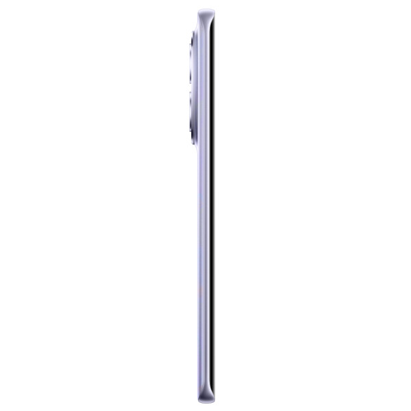 Фото - Смартфон Xiaomi Redmi Note 15 5G 6/128Gb Purple