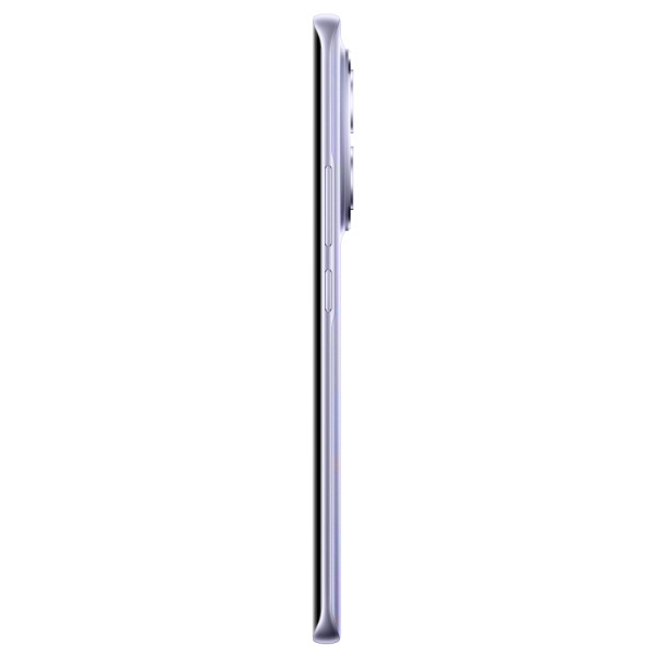 Фото - Смартфон Xiaomi Redmi Note 15 5G 6/128Gb Purple
