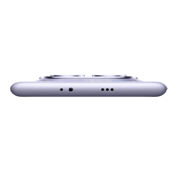 Фото - Смартфон Xiaomi Redmi Note 15 5G 6/128Gb Purple