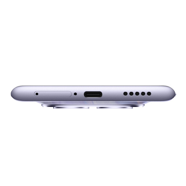 Фото - Смартфон Xiaomi Redmi Note 15 5G 6/128Gb Purple