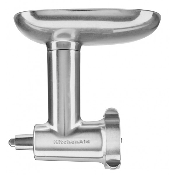Фото - Насадка для планетарного миксера KitchenAid 5KSMMGA