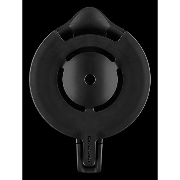 Фото - Кофеварка капельная KitchenAid 5KCM1209EAC