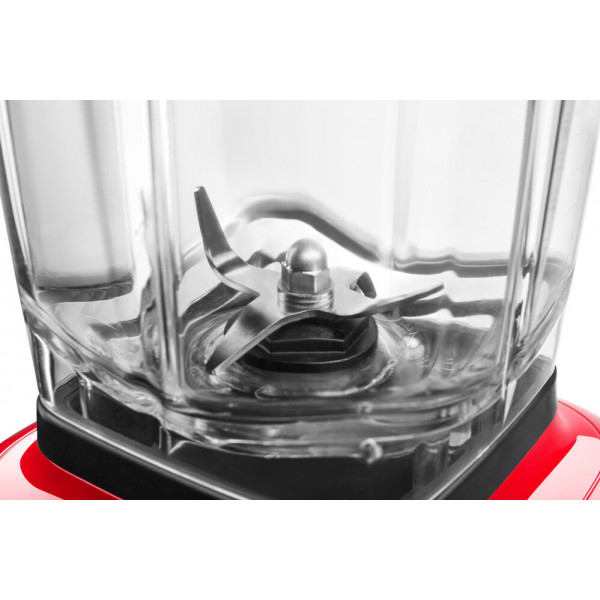 Фото - Блендер стационарный KitchenAid Artisan K400 (5KSB4026EER)