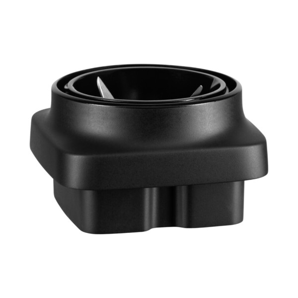 Фото - Блендер стационарный KitchenAid K150 (5KSB1325EAC)