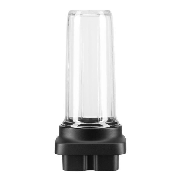 Фото - Блендер стационарный KitchenAid K150 (5KSB1325EER)