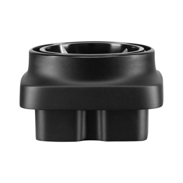 Фото - Блендер стационарный KitchenAid K150 (5KSB1325EAC)