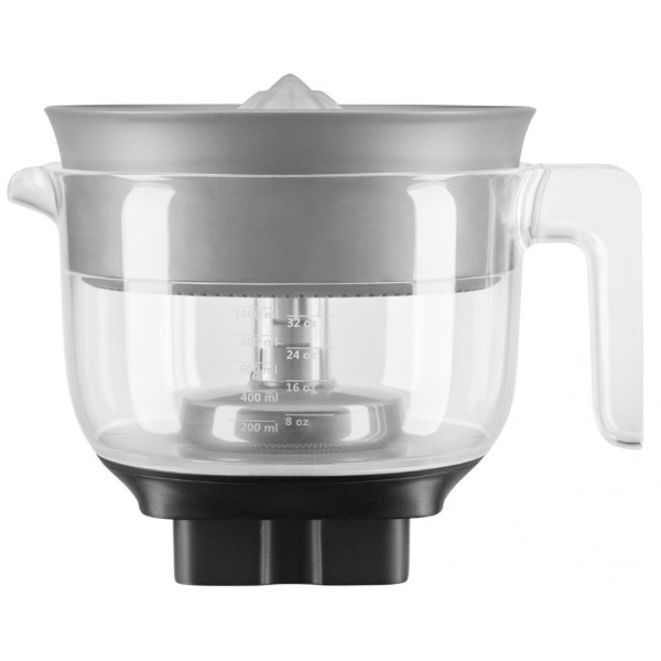 Фото - Насадка для блендера KitchenAid 5KSB1CPA