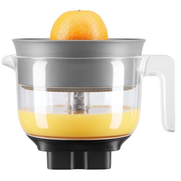 Фото - Насадка для блендера KitchenAid 5KSB1CPA