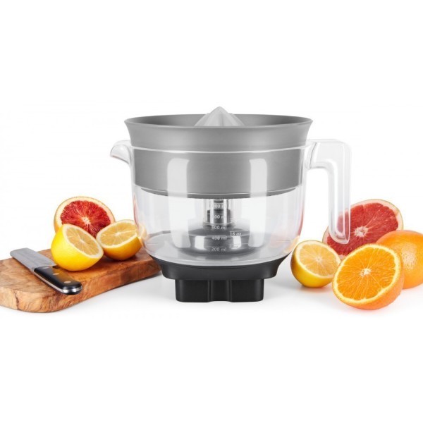 Фото - Насадка для блендера KitchenAid 5KSB1CPA