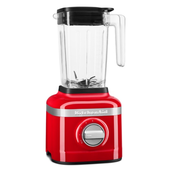 Фото - Блендер стационарный KitchenAid K150 (5KSB1325EER)