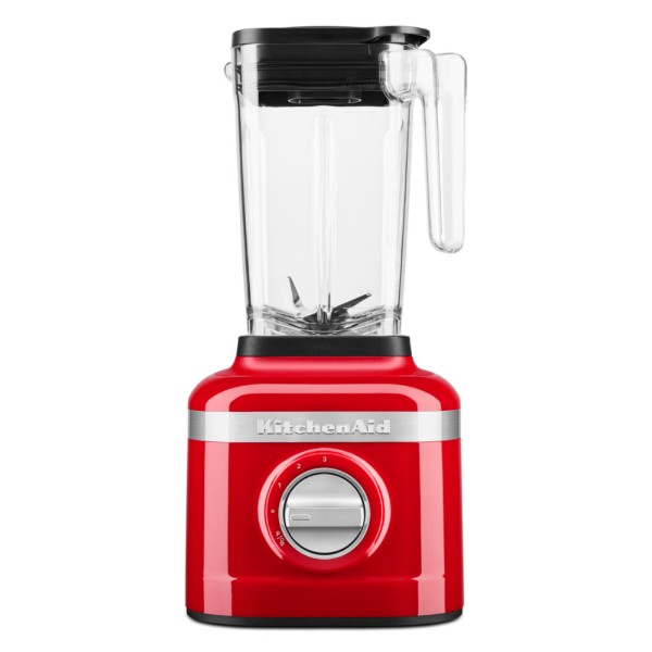 Фото - Блендер стационарный KitchenAid K150 (5KSB1325EER)