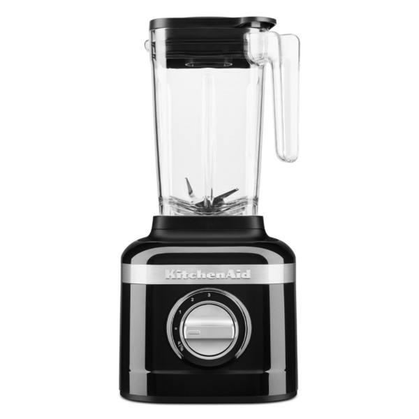 Фото - Блендер стационарный KitchenAid K150 (5KSB1325EOB)
