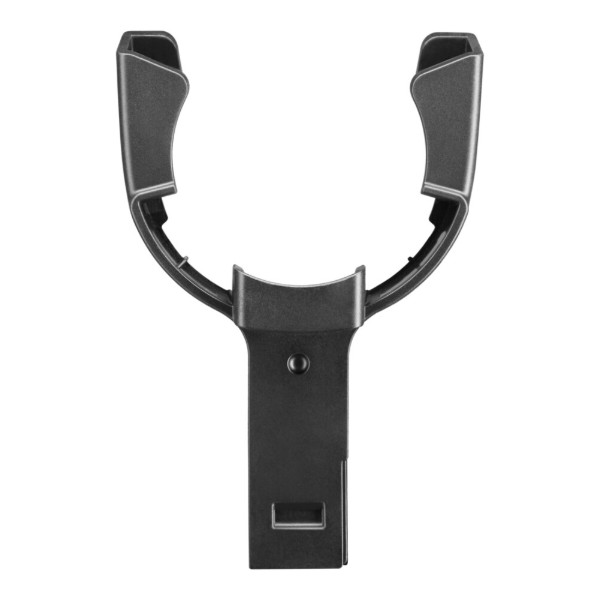 Фото - Кавомолка KitchenAid Artisan (5KCG8433EER)