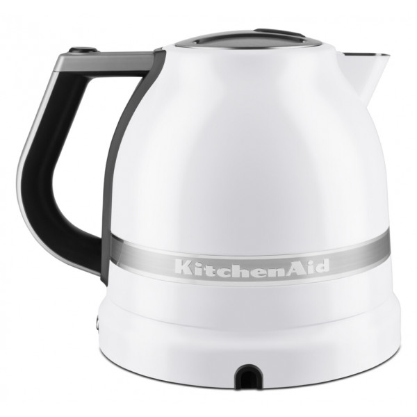 Фото - Електричний чайник KitchenAid Artisan (5KEK1522EFP)