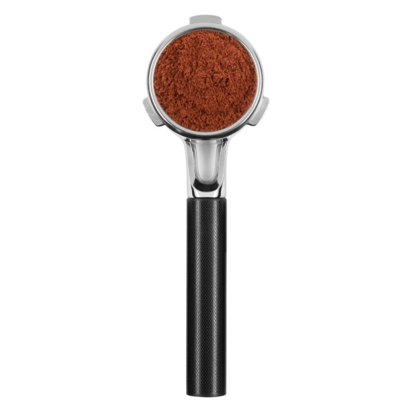 Фото - Кавомолка KitchenAid Artisan (5KCG8433EER)