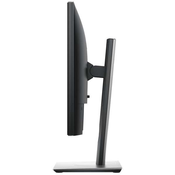 Фото - Монитор Dell P1917S Black