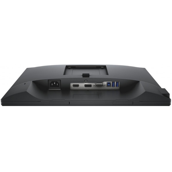 Фото - Монитор Dell P1917S Black