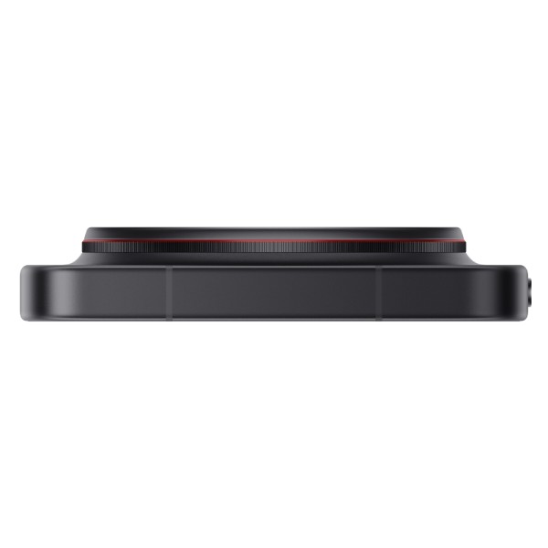 Фото - Смартфон Xiaomi 17 Ultra 5G 16/512Gb Black