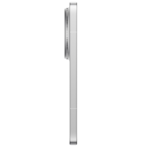 Фото - Смартфон Xiaomi 17 Ultra 5G 16/512Gb White