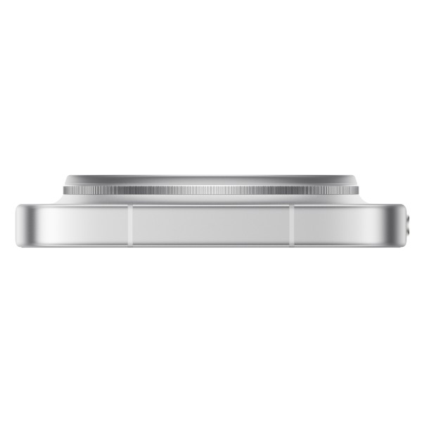 Фото - Смартфон Xiaomi 17 Ultra 5G 16/512Gb White