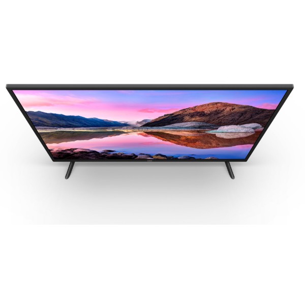 Фото - Телевизор Xiaomi TV P1E 32