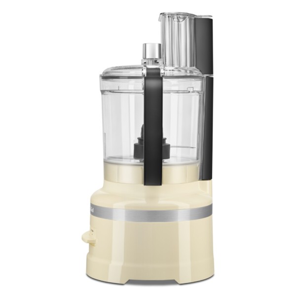Фото - Кухонный комбайн KitchenAid 5KFP1319EAC