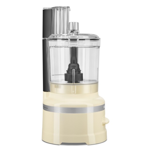 Фото - Кухонный комбайн KitchenAid 5KFP1319EAC