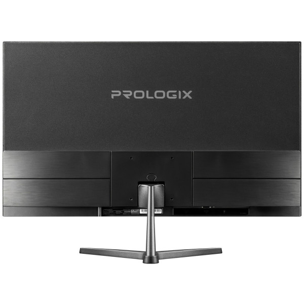Фото - Монитор ProLogix P2525HF Black