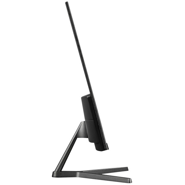 Фото - Монитор ProLogix P2525HF Black