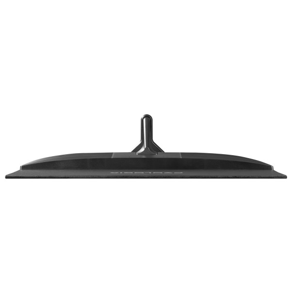 Фото - Монитор ProLogix P2525HF Black