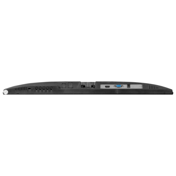 Фото - Монитор ProLogix P2525HF Black