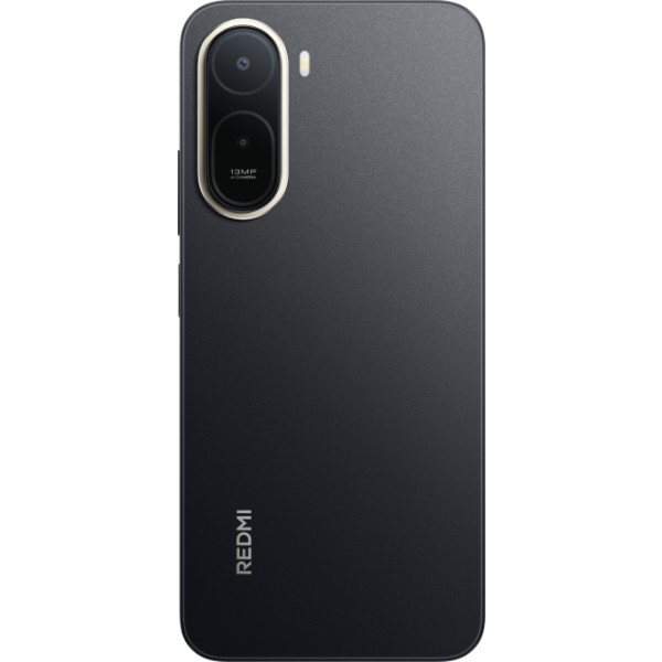 Фото - Смартфон Xiaomi Redmi A7 Pro 4/128Gb Black