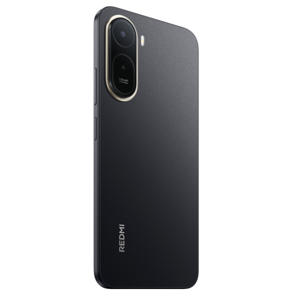 Фото - Смартфон Xiaomi Redmi A7 Pro 4/128Gb Black