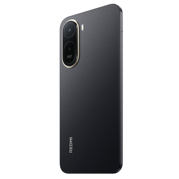 Фото - Смартфон Xiaomi Redmi A7 Pro 4/128Gb Black