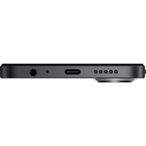 Фото - Смартфон Xiaomi Redmi A7 Pro 4/128Gb Black