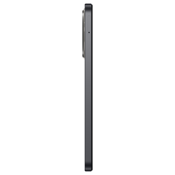 Фото - Смартфон Xiaomi Redmi A7 Pro 4/128Gb Black
