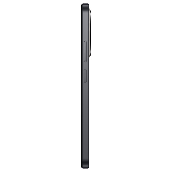 Фото - Смартфон Xiaomi Redmi A7 Pro 4/128Gb Black