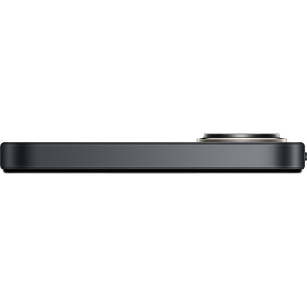 Фото - Смартфон Xiaomi Redmi A7 Pro 4/128Gb Black