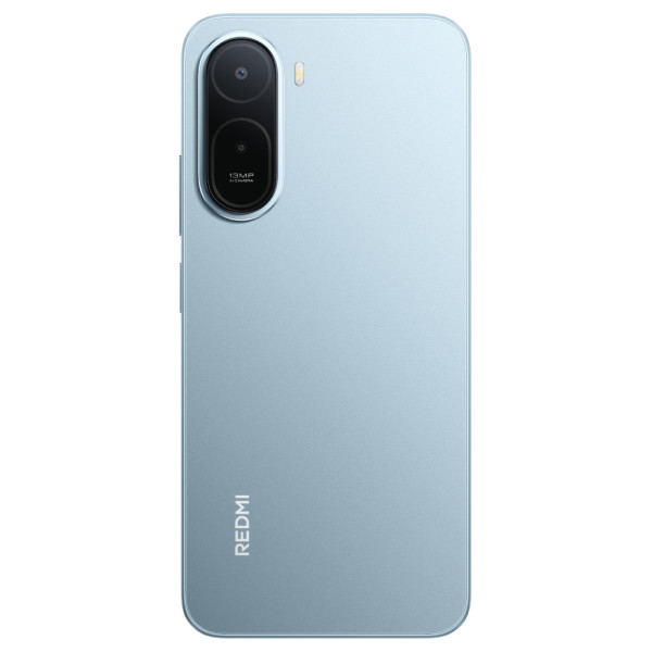 Фото - Смартфон Xiaomi Redmi A7 Pro 4/64Gb Mist Blue