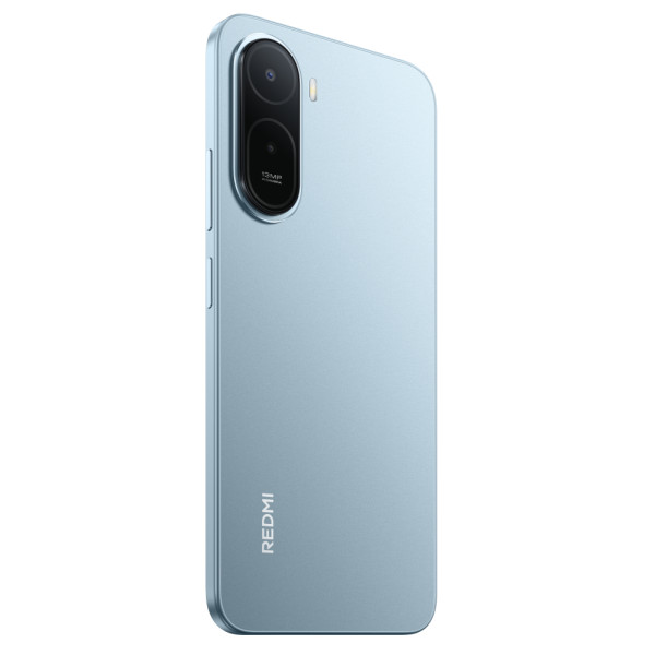 Фото - Смартфон Xiaomi Redmi A7 Pro 4/64Gb Mist Blue