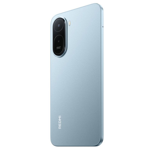Фото - Смартфон Xiaomi Redmi A7 Pro 4/64Gb Mist Blue
