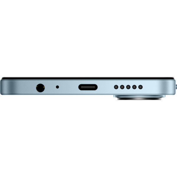 Фото - Смартфон Xiaomi Redmi A7 Pro 4/64Gb Mist Blue