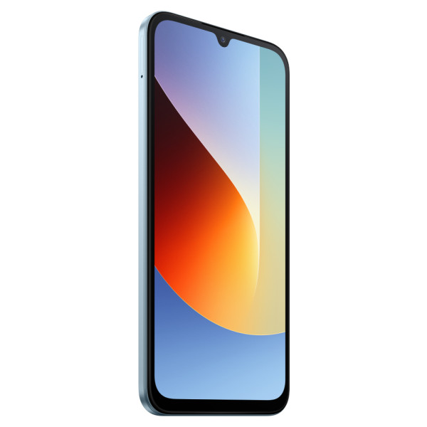 Фото - Смартфон Xiaomi Redmi A7 Pro 4/64Gb Mist Blue