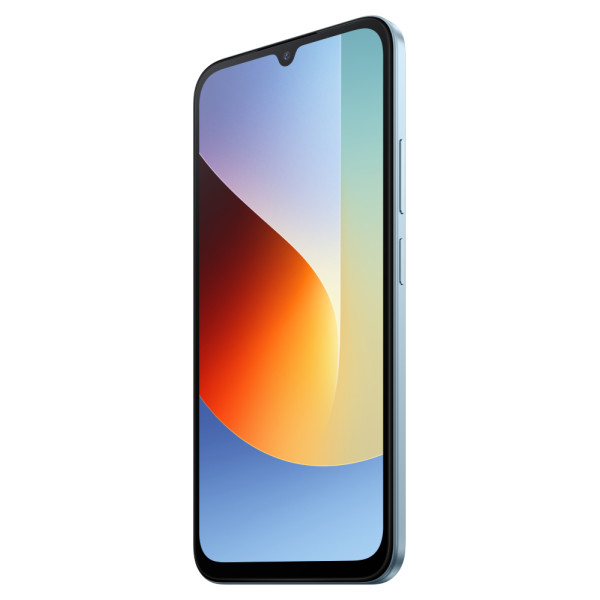 Фото - Смартфон Xiaomi Redmi A7 Pro 4/64Gb Mist Blue