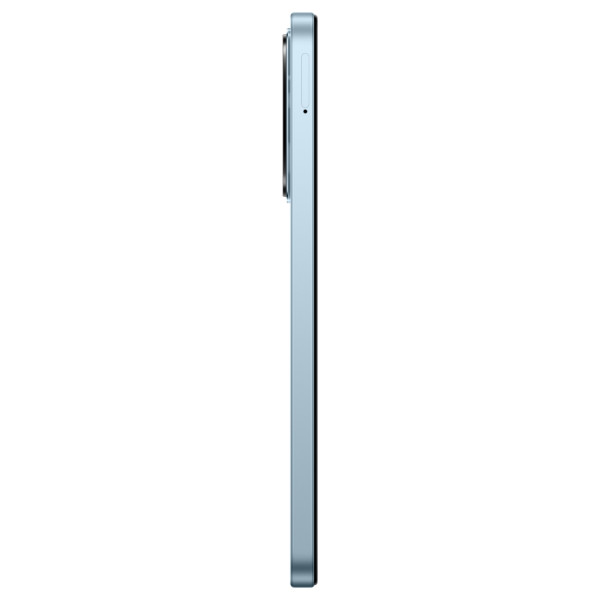 Фото - Смартфон Xiaomi Redmi A7 Pro 4/64Gb Mist Blue