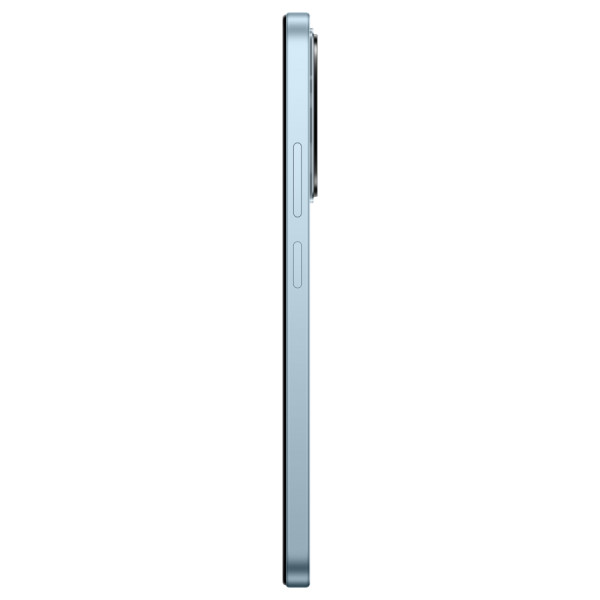Фото - Смартфон Xiaomi Redmi A7 Pro 4/64Gb Mist Blue