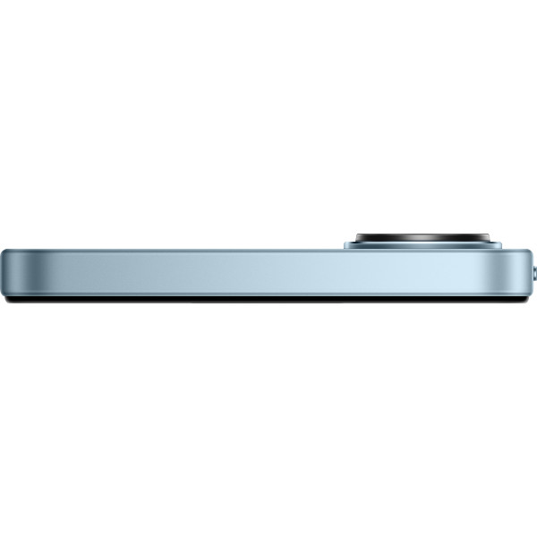 Фото - Смартфон Xiaomi Redmi A7 Pro 4/64Gb Mist Blue